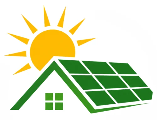 Panneaux Solaires La Côte-d'Arbroz